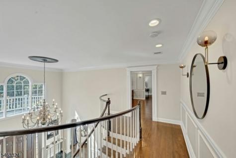 11 Baltusrol Way Bernards NJ 07931