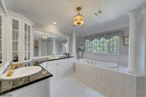 11 Baltusrol Way Bernards NJ 07931