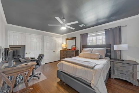 11 Baltusrol Way Bernards NJ 07931