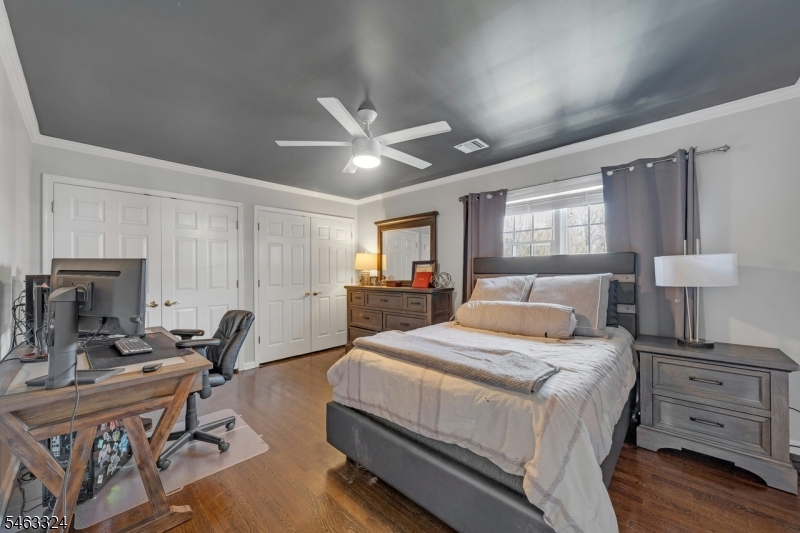 11 Baltusrol Way Bernards NJ 07931
