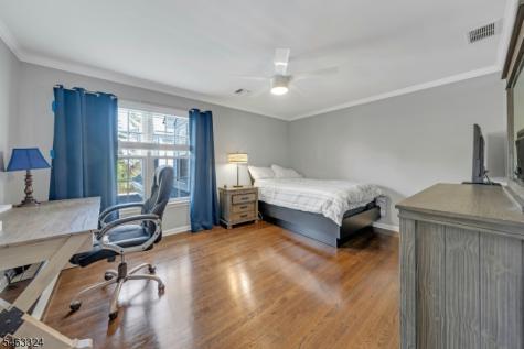 11 Baltusrol Way Bernards NJ 07931