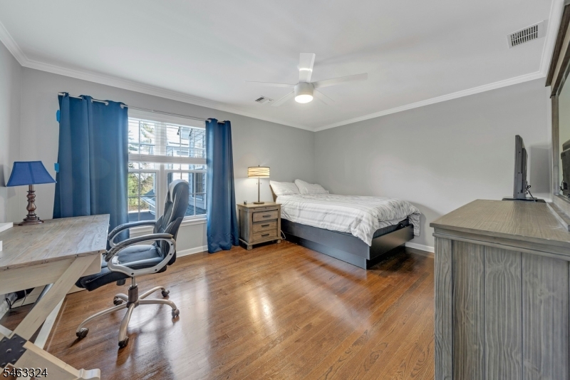 11 Baltusrol Way Bernards NJ 07931
