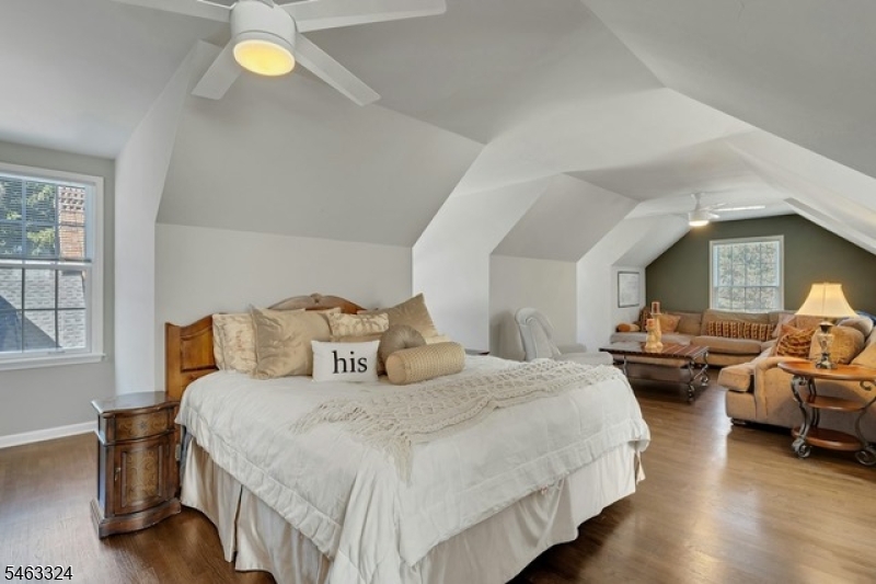 11 Baltusrol Way Bernards NJ 07931