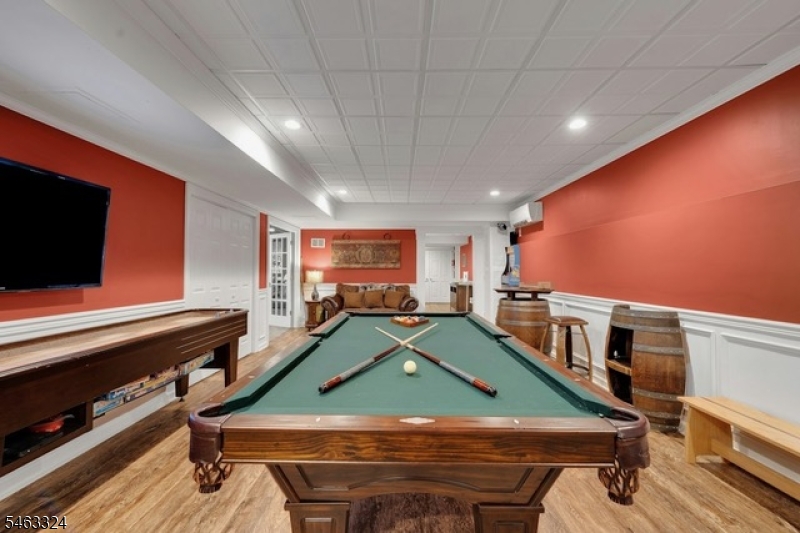 11 Baltusrol Way Bernards NJ 07931