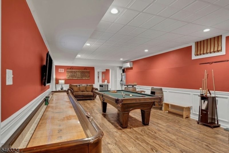 11 Baltusrol Way Bernards NJ 07931