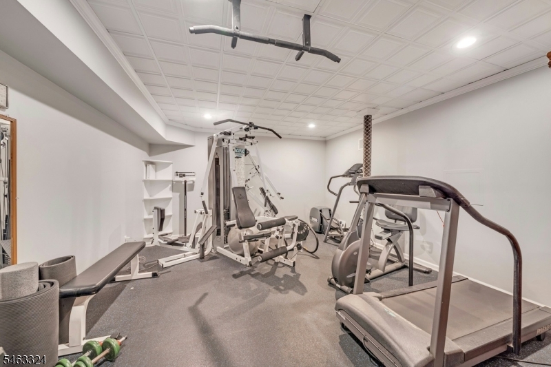 11 Baltusrol Way Bernards NJ 07931