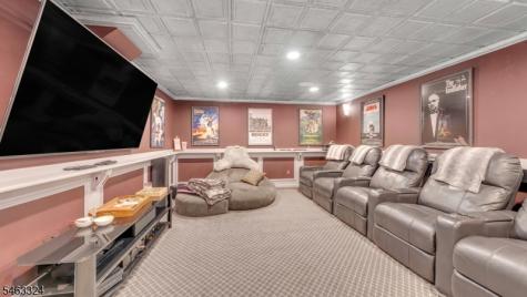 11 Baltusrol Way Bernards NJ 07931