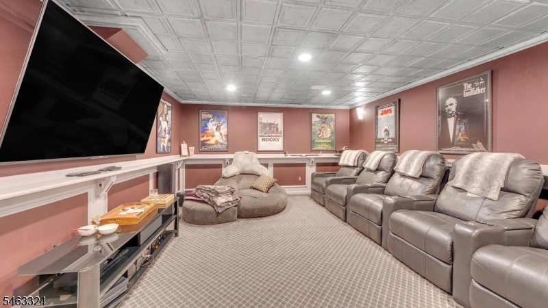 11 Baltusrol Way Bernards NJ 07931
