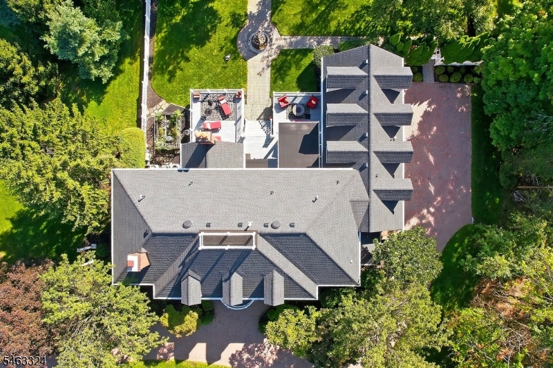 11 Baltusrol Way Bernards NJ 07931
