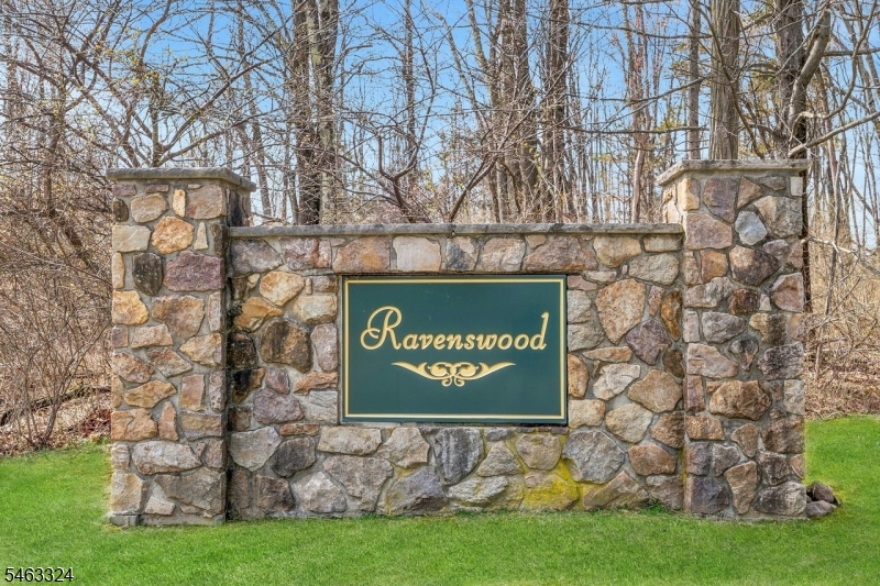 11 Baltusrol Way Bernards NJ 07931