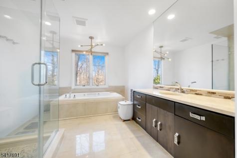 17 Brentwood Drive North Caldwell NJ 07006