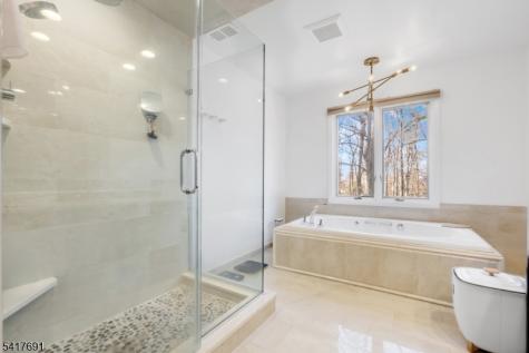 17 Brentwood Drive North Caldwell NJ 07006