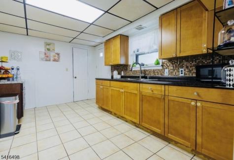 622 Tremont Avenue City Of Orange NJ 07050