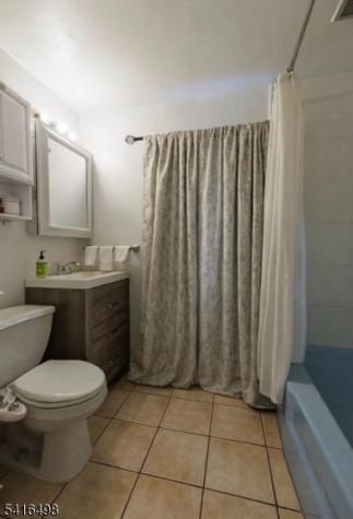 622 Tremont Avenue City Of Orange NJ 07050