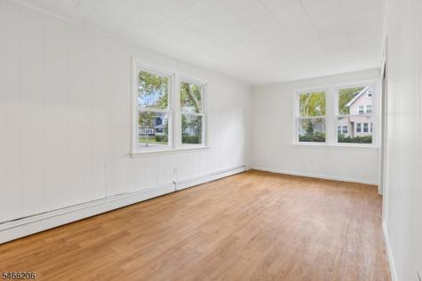 256 Rutledge Avenue East Orange NJ 07017