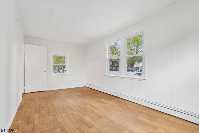256 Rutledge Avenue East Orange NJ 07017