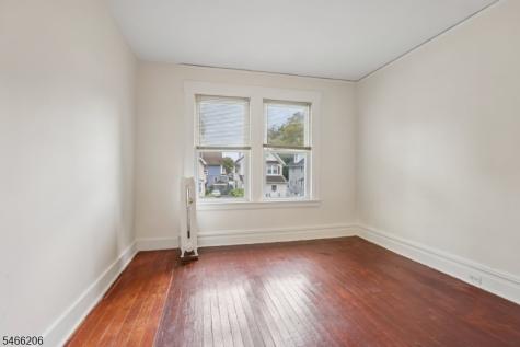 256 Rutledge Avenue East Orange NJ 07017