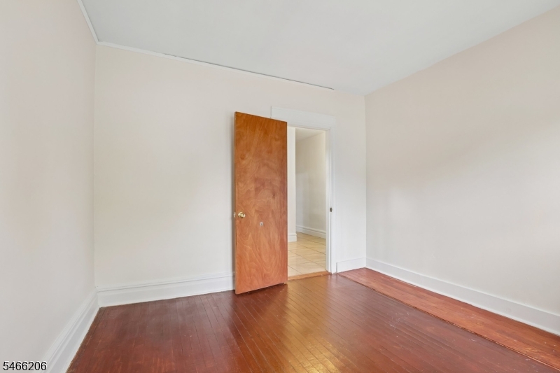 256 Rutledge Avenue East Orange NJ 07017