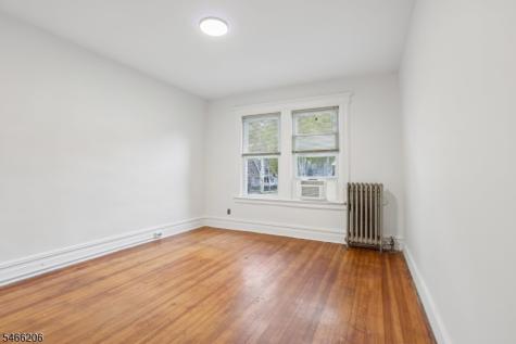 256 Rutledge Avenue East Orange NJ 07017