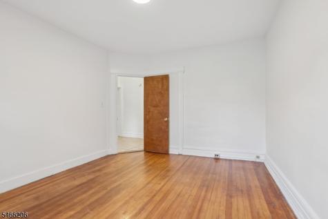 256 Rutledge Avenue East Orange NJ 07017