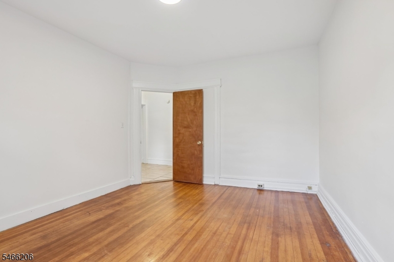 256 Rutledge Avenue East Orange NJ 07017