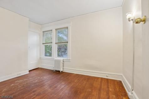 256 Rutledge Avenue East Orange NJ 07017