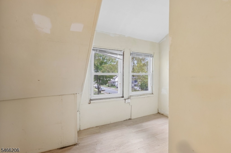 256 Rutledge Avenue East Orange NJ 07017