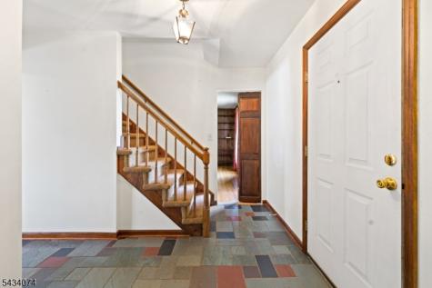 42 Higginsville Road Readington NJ 08853