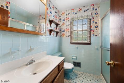 42 Higginsville Road Readington NJ 08853