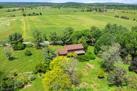 42 Higginsville Road Readington NJ 08853