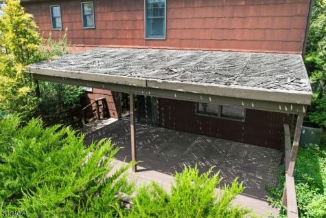 42 Higginsville Road Readington NJ 08853