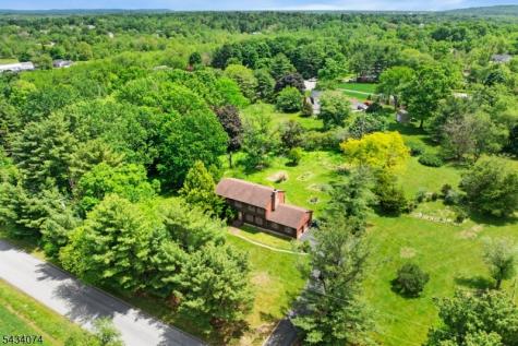 42 Higginsville Road Readington NJ 08853