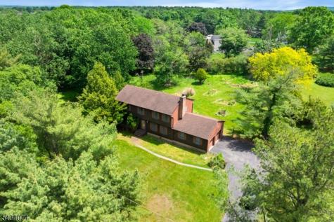 42 Higginsville Road Readington NJ 08853