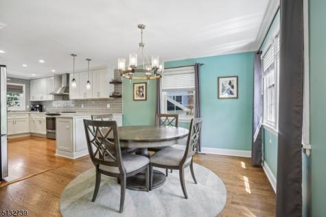 30 Sherbrooke Parkway Livingston NJ 07039