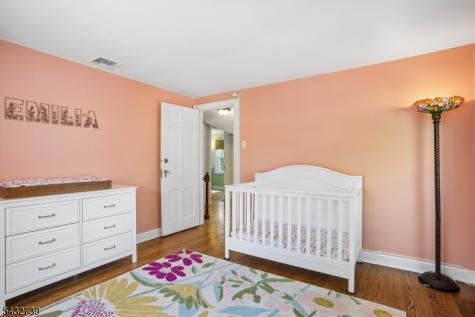 30 Sherbrooke Parkway Livingston NJ 07039