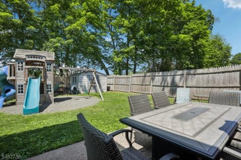 30 Sherbrooke Parkway Livingston NJ 07039