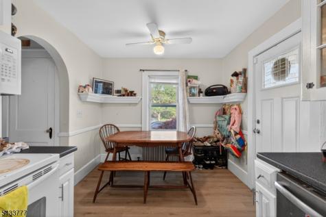 339 N 8th Avenue Manville NJ 08835
