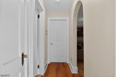 339 N 8th Avenue Manville NJ 08835