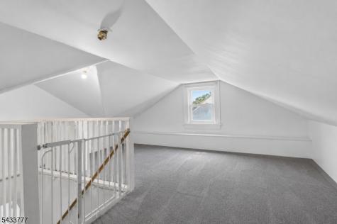 339 N 8th Avenue Manville NJ 08835
