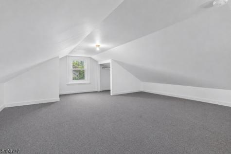 339 N 8th Avenue Manville NJ 08835