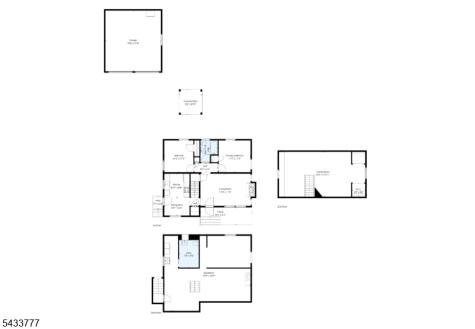 339 N 8th Avenue Manville NJ 08835