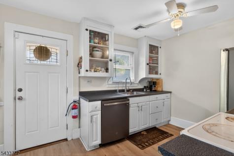 339 N 8th Avenue Manville NJ 08835