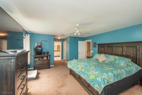 46 Decker Avenue Butler NJ 07405