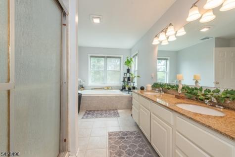 46 Decker Avenue Butler NJ 07405