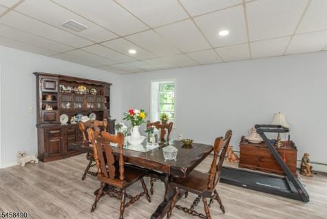 46 Decker Avenue Butler NJ 07405