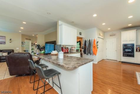 46 Decker Avenue Butler NJ 07405