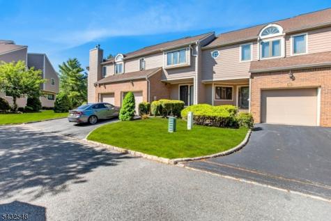 59 Gabriel Drive Montville NJ 07045