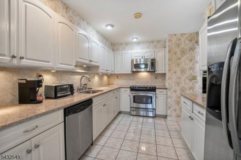 59 Gabriel Drive Montville NJ 07045