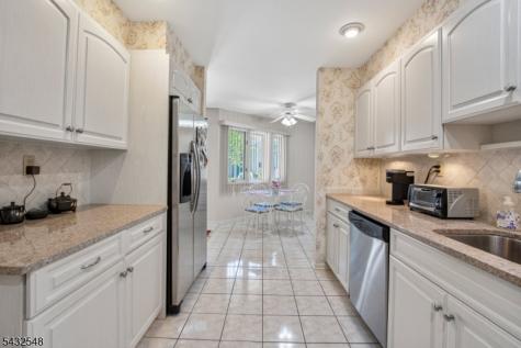 59 Gabriel Drive Montville NJ 07045