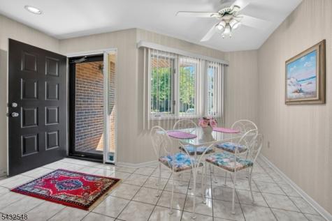 59 Gabriel Drive Montville NJ 07045